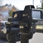 Info Shqip: Kujdes! Një lajm shumë me rëndësi për shoferët në Maqedoni