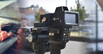 Info Shqip: Kujdes! Një lajm shumë me rëndësi për shoferët në Maqedoni