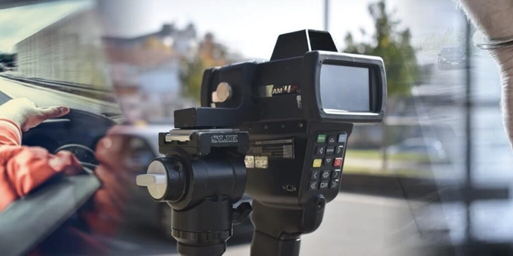 Kujdes  Një lajm shumë me rëndësi për shoferët në Maqedoni