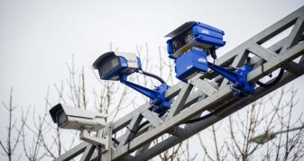 Info Shqip: MPB me njoftim të rëndësishëm për sistemin “Safe City”