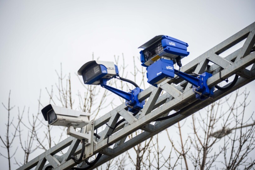 MPB me njoftim të rëndësishëm për sistemin “Safe City”