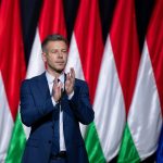 Kryeminisri i ri hungarez merr vendimin e madh, largon nga Hungaria anti-shqiptarin e madh