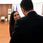 “Çështje ditësh”, marrëveshja LDK – Vjosa Osmani