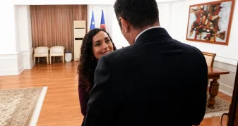 Info Shqip: “Çështje ditësh”, marrëveshja LDK – Vjosa Osmani