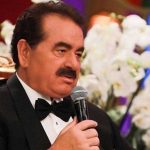 Info Shqip: Këngëtari turk İbrahim Tatlıses: Pasurinë nuk ua lë fëmijëve, do t’ia kaloj shtetit