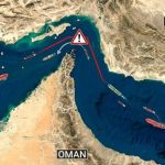 Info Shqip: Irani i jep një super ofertë BE-së dhe vendeve aziatike, për të çakërdisur Trumpin