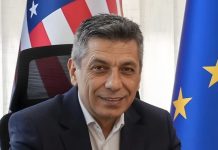 Mexhiti: Nuk besoj se Gruevski do të kthehet në Maqedoni