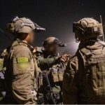 Info Shqip: Inteligjenca izraelite: U parandalua një grushti shteti nga Hezbollahu në Liban