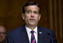 Shefi i CIA-s: Ja si e shpëtuam pilotin tonë në Iran, prapaskenat!