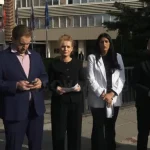 Info Shqip: ​“Ka mungesë transparence”, kërkohet të pezullohet përzgjedhja e anëtarëve të Bordit të RTK-së dhe KPM-së