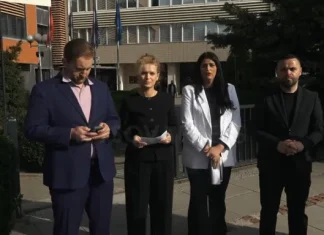 “Ka mungesë transparence”, kërkohet të pezullohet përzgjedhja e anëtarëve të Bordit të RTK-së dhe KPM-së