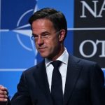 Info Shqip: Tërheqje apo zhvendosje e trupave amerikane, çfarë e pret NATO-n?