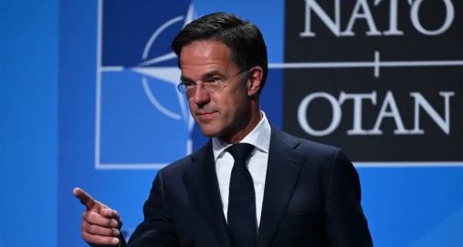 Info Shqip: Tërheqje apo zhvendosje e trupave amerikane, çfarë e pret NATO-n?