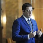 Info Shqip: Gjuriq: Jemi duke punuar në mënyrë aktive kundër regjimit të Albin Kurtit