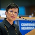 “Përshpejtoni reformat, ose rrezikoni të humbni 700 milionë euro” – Marta Kos letër vendeve të Ballkanit Perëndimor