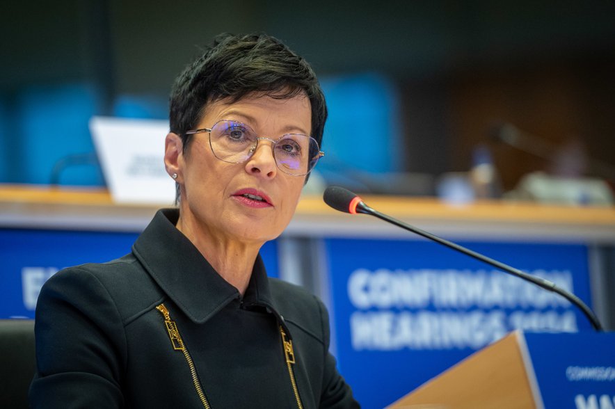 “Përshpejtoni reformat, ose rrezikoni të humbni 700 milionë euro” – Marta Kos letër vendeve të Ballkanit Perëndimor