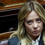 Info Shqip: Meloni: I kemi bërë vazhdimisht presion Izraelit që të ndalonte përshkallëzimin në Liban