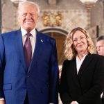 Çfarë fshihet pas përplasjes Trump-Meloni
