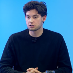 Info Shqip: Mevlan Ademi i përgjigjet Siljanovskës: Mos dezinformo, në plot shtete provimi i jurisprudencës jepet në dy gjuhë