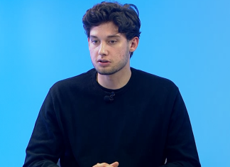 Mevlan Ademi i përgjigjet Siljanovskës: Mos dezinformo, në plot shtete provimi i jurisprudencës jepet në dy gjuhë