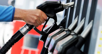 Info Shqip: Ky është çmimi i derivateve për sot në Kosovë