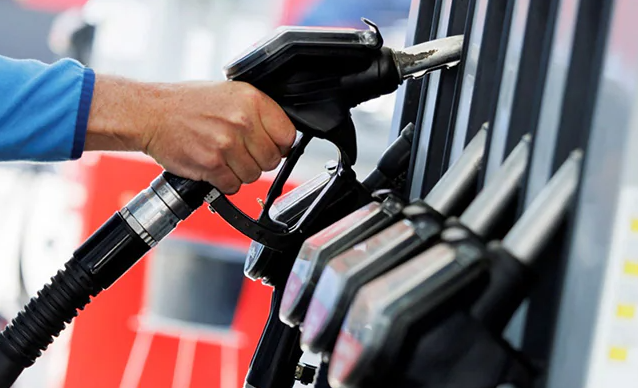 Ky është çmimi i derivateve për sot në Kosovë