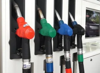 Çmimet e derivateve për sot
