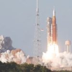 Superkompjuteri i NASA-s parashikon se kur do të mbarojë jeta në Tokë