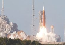 Superkompjuteri i NASA-s parashikon se kur do të mbarojë jeta në Tokë