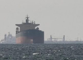 Çka po ndodhë në orët e fundit, Hormuzi i mbyllur, sonte një shans i ri për të ndalur ose jo luftën?