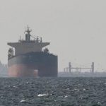 Info Shqip: Largimi i Emirateve të Bashkuara Arabe nga OPEC trondit aleancën që ndikon në çmimet e naftës në mbarë botën