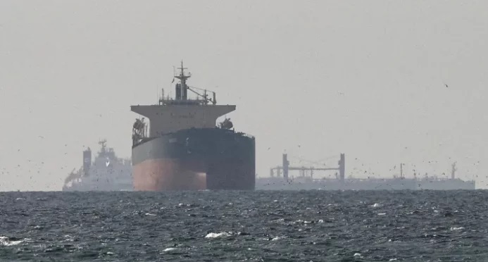 Emiratet e Bashkuara Arabe largohen nga OPEC: Pasojat për tregun global të naftës
