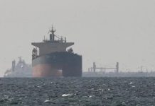 “Po hapim ngushticën e Hormuzit”, vjen lajmi zyrtar nga Irani