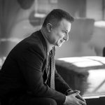 Info Shqip: Dy shtete ku mund të ikë Gruevski?!