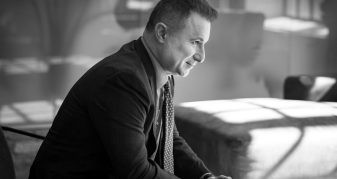 Info Shqip: Dy shtete ku mund të ikë Gruevski?!