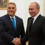 Info Shqip: Zbulohet plani i Hungarisë dhe Rusisë me 12 pika: “Tradhëti e hapur”