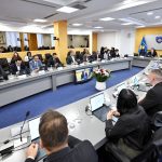 Info Shqip: Këto janë vendimet që i mori Qeveria e Kosovës në mbledhjen e sotme