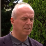 Info Shqip: Deputeti i VV-së: Si askush tjetër, Feride Rushiti i plotëson standardet për shefe të shtetit