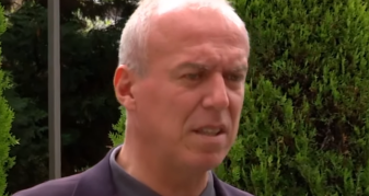 Info Shqip: Deputeti i VV-së: Si askush tjetër, Feride Rushiti i plotëson standardet për shefe të shtetit