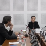 Dështon mbledhja e Komisionit për Ekonomi ku pritej të diskutoheshin tarifat e rrymës, VV-ja e bojkoton