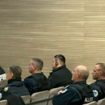 Info Shqip: BE shpreh keqardhje që Serbia nuk i ka ndjekur ende përgjegjësit për rastin në Banjskë