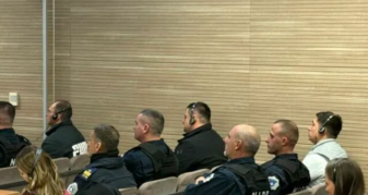 Info Shqip: BE shpreh keqardhje që Serbia nuk i ka ndjekur ende përgjegjësit për rastin në Banjskë