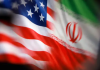Reuters: Irani dhe SHBA-ja kanë pranuar planin për armëpushim