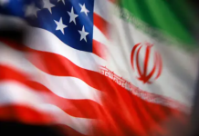Reuters: Irani dhe SHBA-ja kanë pranuar planin për armëpushim