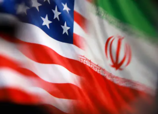Reuters: Irani dhe SHBA-ja kanë pranuar planin për armëpushim