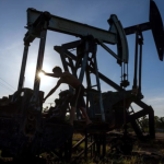 Info Shqip: Çmimet e naftës u rritën ndjeshëm pas përplasjes SHBA-Iran