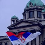 Info Shqip: BE gati të pezullojë ndihmën prej 1.5 miliardë eurosh për Serbinë, shkak lidhjet me Rusinë