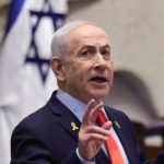 Info Shqip: Netanyahu drejtuar Spanjës: Vendet që zhvillojnë luftë diplomatike kundër Izraelit do të paguajnë një çmim