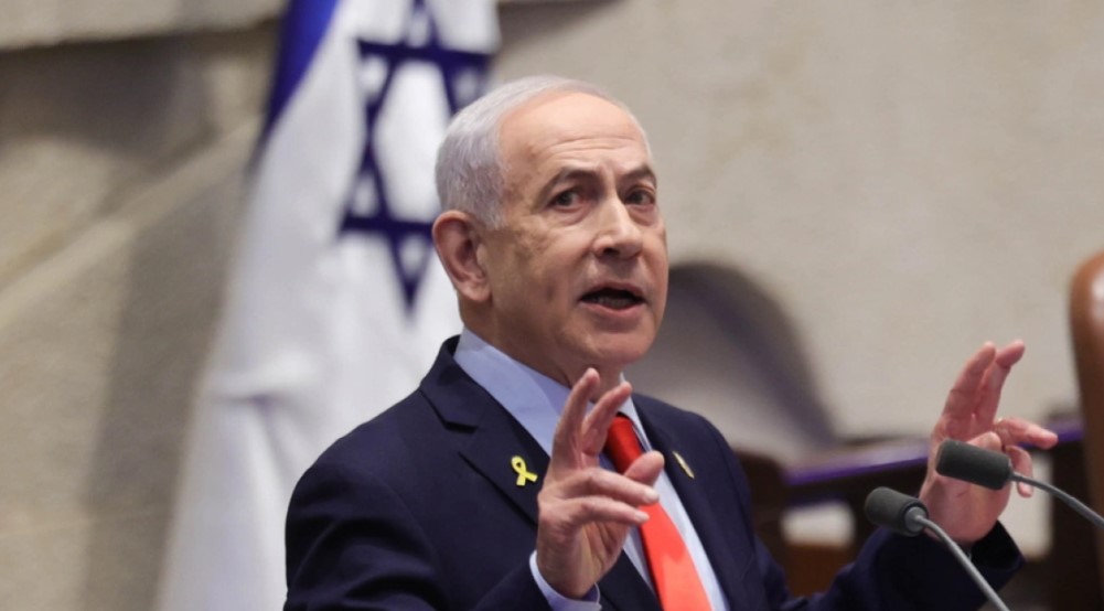 Netanyahu drejtuar Spanjës: Vendet që zhvillojnë luftë diplomatike kundër Izraelit do të paguajnë një çmim