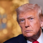 Trumpi s’e nënshkruan propozimin për armëpushim 45-ditor me Iranin